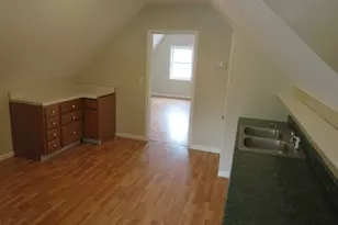 6957 W Fletcher St, Chicago, IL 60634 - Photo 14