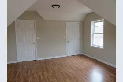 6957 W Fletcher Street, Chicago, IL 60634 - Photo 8