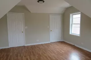 6957 W Fletcher St, Chicago, IL 60634 - Photo 8