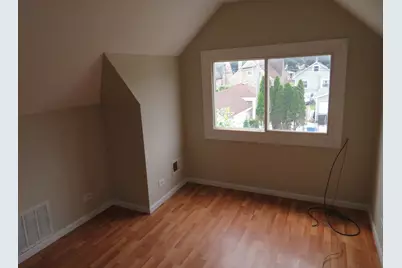 6957 W Fletcher Street, Chicago, IL 60634 - Photo 12
