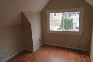 6957 W Fletcher St, Chicago, IL 60634 - Photo 12