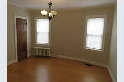 6957 W Fletcher Street, Chicago, IL 60634 - Photo 28