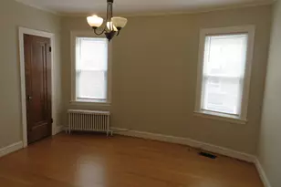 6957 W Fletcher St, Chicago, IL 60634 - Photo 28