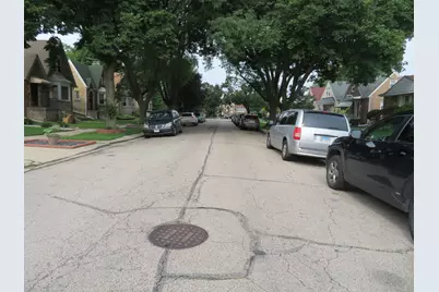 6957 W Fletcher Street, Chicago, IL 60634 - Photo 52