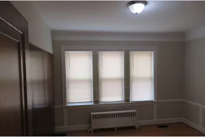 6957 W Fletcher Street, Chicago, IL 60634 - Photo 32