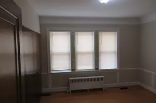 6957 W Fletcher St, Chicago, IL 60634 - Photo 32