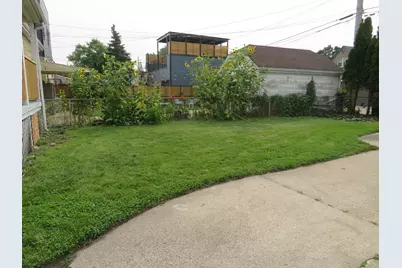 6957 W Fletcher Street, Chicago, IL 60634 - Photo 44