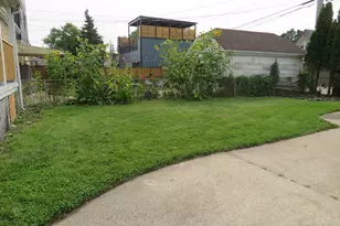 6957 W Fletcher St, Chicago, IL 60634 - Photo 44