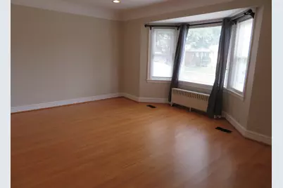 6957 W Fletcher Street, Chicago, IL 60634 - Photo 20