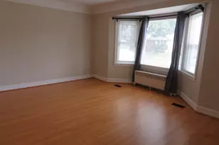 6957 W Fletcher St, Chicago, IL 60634 - Photo 20