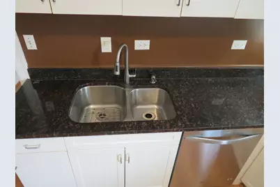 6957 W Fletcher Street, Chicago, IL 60634 - Photo 24