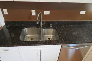 6957 W Fletcher St, Chicago, IL 60634 - Photo 24