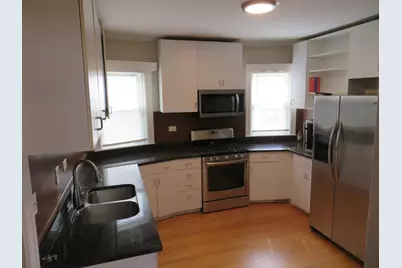 6957 W Fletcher Street, Chicago, IL 60634 - Photo 22