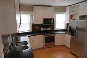 6957 W Fletcher St, Chicago, IL 60634 - Photo 22