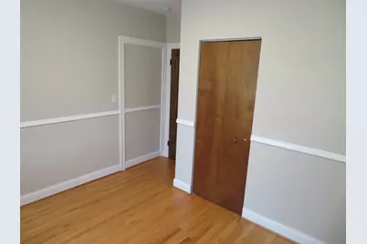 6957 W Fletcher Street, Chicago, IL 60634 - Photo 38