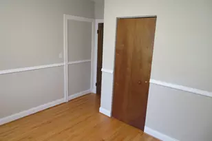 6957 W Fletcher St, Chicago, IL 60634 - Photo 38