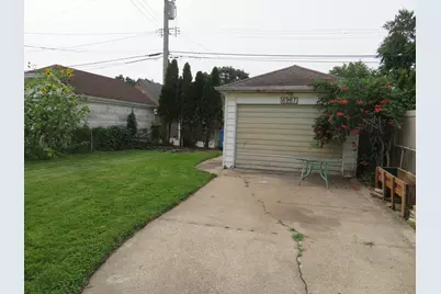 6957 W Fletcher Street, Chicago, IL 60634 - Photo 4