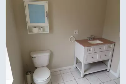 6957 W Fletcher Street, Chicago, IL 60634 - Photo 10