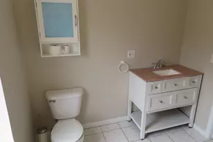 6957 W Fletcher St, Chicago, IL 60634 - Photo 10