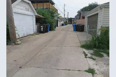 6957 W Fletcher Street, Chicago, IL 60634 - Photo 48