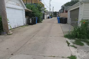 6957 W Fletcher St, Chicago, IL 60634 - Photo 48