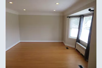 6957 W Fletcher Street, Chicago, IL 60634 - Photo 18