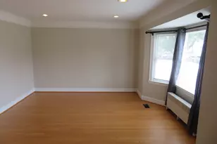 6957 W Fletcher St, Chicago, IL 60634 - Photo 18