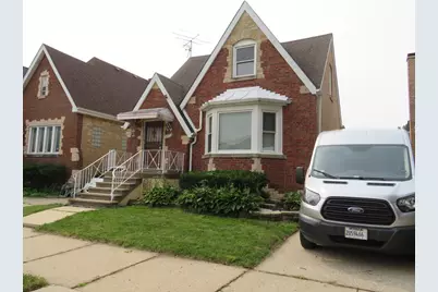 6957 W Fletcher Street, Chicago, IL 60634 - Photo 50