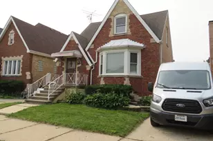 6957 W Fletcher St, Chicago, IL 60634 - Photo 50