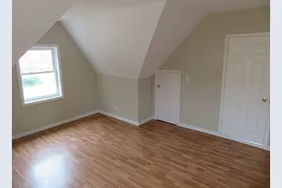 6957 W Fletcher Street, Chicago, IL 60634 - Photo 6