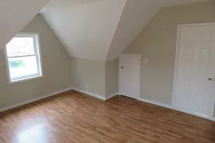 6957 W Fletcher St, Chicago, IL 60634 - Photo 6