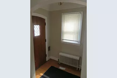 6957 W Fletcher Street, Chicago, IL 60634 - Photo 16