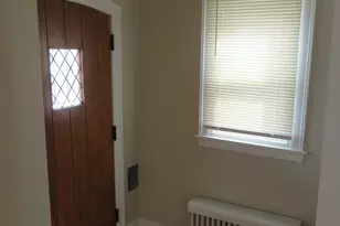6957 W Fletcher St, Chicago, IL 60634 - Photo 16