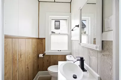 2132 9th Street, Rockford, IL 61104 - Photo 14
