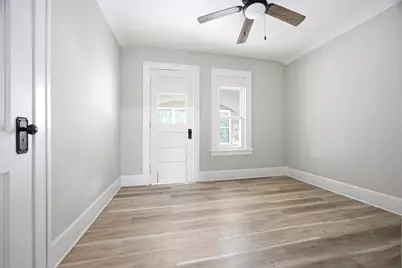 2132 9th Street, Rockford, IL 61104 - Photo 18