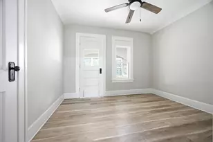 2132 9th St, Rockford, IL 61104 - Photo 18