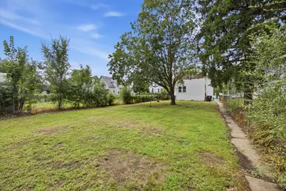 2132 9th Street, Rockford, IL 61104 - Photo 26