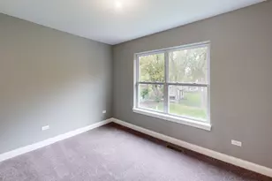 Lot 15 Michelle Ave, North Aurora, IL 60542 - Photo 22