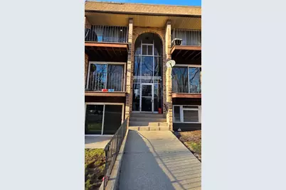 1045 Higgins Quarters Drive #4-101, Hoffman Estates, IL 60169 - Photo 2