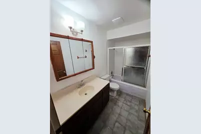 1045 Higgins Quarters Drive #4-101, Hoffman Estates, IL 60169 - Photo 18