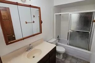 1045 Higgins Quarters Dr, Hoffman Estates, IL 60169 - Photo 18