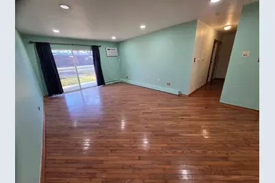 1045 Higgins Quarters Drive #4-101, Hoffman Estates, IL 60169 - Photo 10