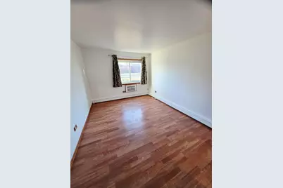 1045 Higgins Quarters Drive #4-101, Hoffman Estates, IL 60169 - Photo 14