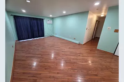 1045 Higgins Quarters Drive #4-101, Hoffman Estates, IL 60169 - Photo 8