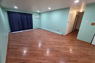 1045 Higgins Quarters Dr, Hoffman Estates, IL 60169 - Photo 8