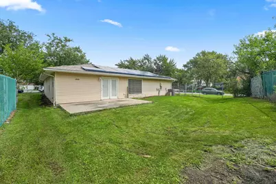 17550 Winston Court, Country Club Hills, IL 60478 - Photo 24