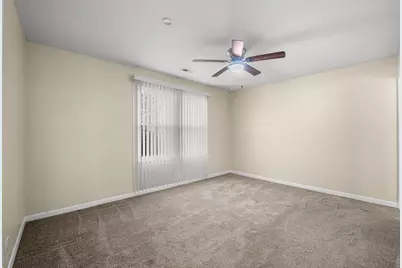17550 Winston Court, Country Club Hills, IL 60478 - Photo 16