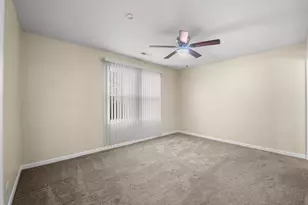 17550 Winston Ct, Country Club Hills, IL 60478 - Photo 16