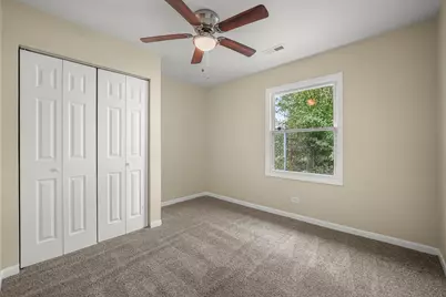 17550 Winston Court, Country Club Hills, IL 60478 - Photo 10