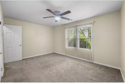 17550 Winston Court, Country Club Hills, IL 60478 - Photo 18